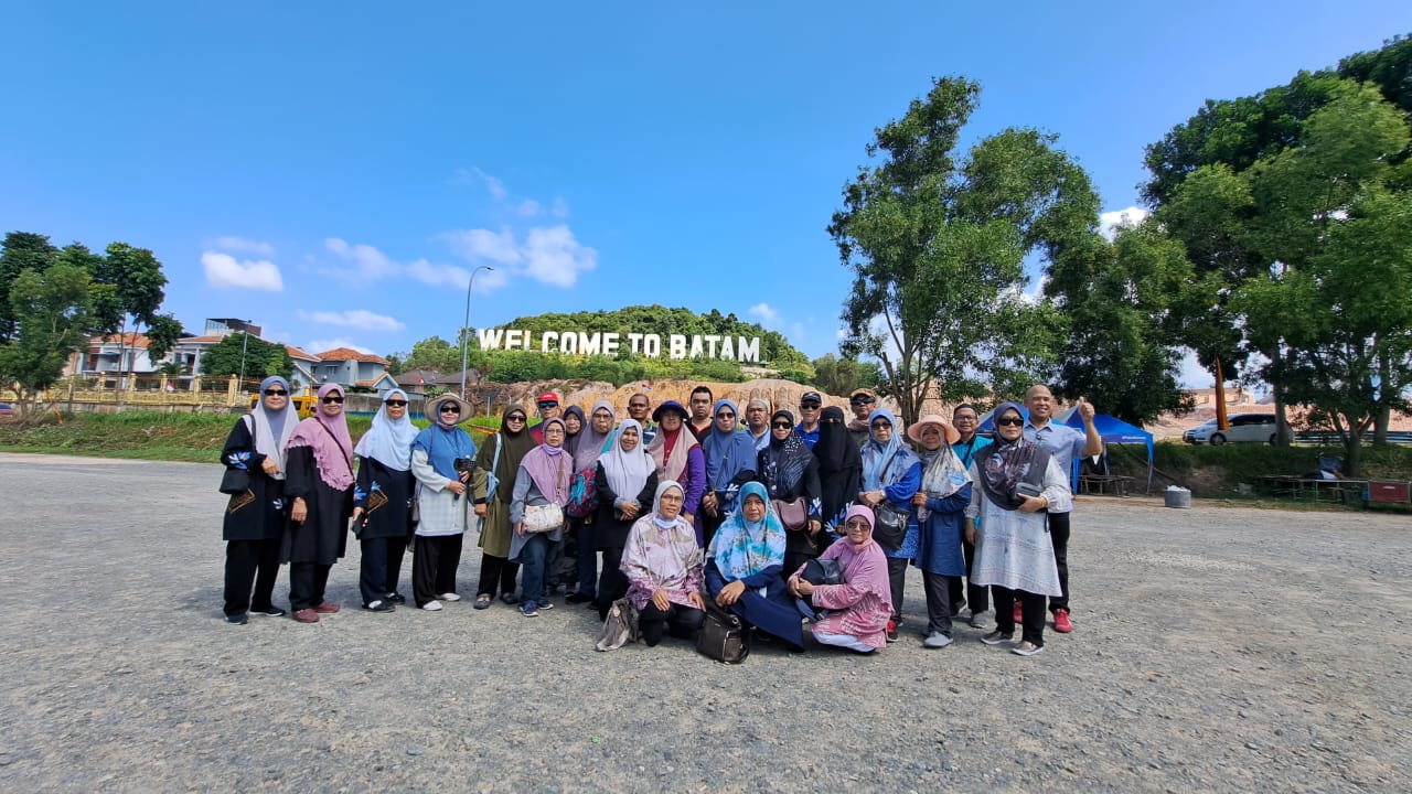 Welcome-to-Batam destinasi
