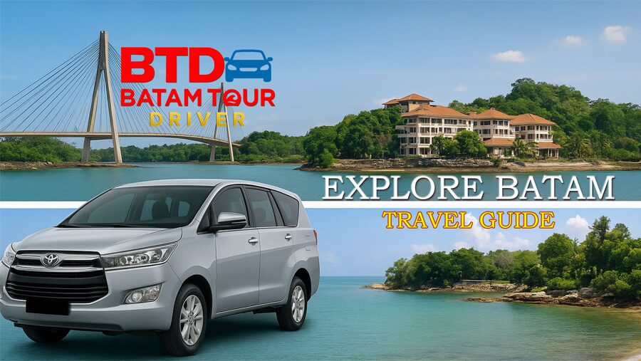 tour-travel-batam 2025